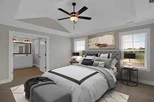 1104 Deep Creek Rd, Blythewood, SC 29016 - Photo 39