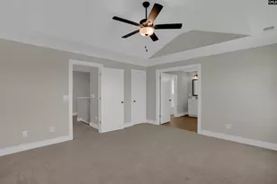 1104 Deep Creek Rd, Blythewood, SC 29016 - Photo 41