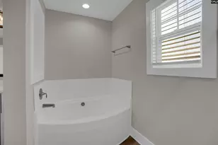 1104 Deep Creek Rd, Blythewood, SC 29016 - Photo 45