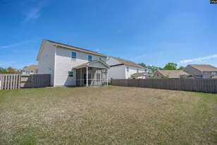 1104 Deep Creek Rd, Blythewood, SC 29016 - Photo 13