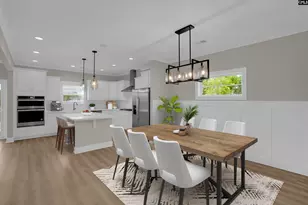 1104 Deep Creek Rd, Blythewood, SC 29016 - Photo 21