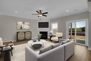 1104 Deep Creek Rd, Blythewood, SC 29016 - Photo 31