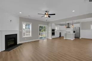 1104 Deep Creek Rd, Blythewood, SC 29016 - Photo 33