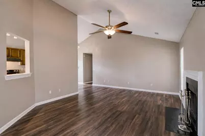 9 Ruthberry Court, Columbia, SC 29229 - Photo 7