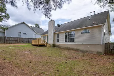 9 Ruthberry Court, Columbia, SC 29229 - Photo 27