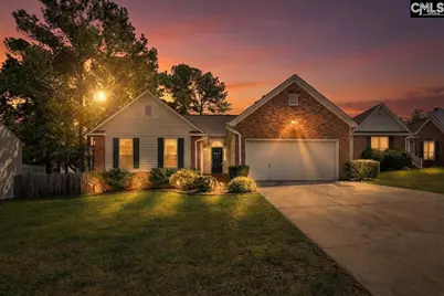 9 Ruthberry Court, Columbia, SC 29229 - Photo 29