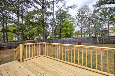 9 Ruthberry Court, Columbia, SC 29229 - Photo 25