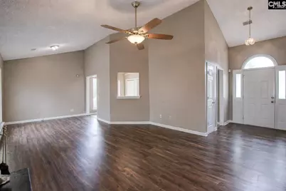 9 Ruthberry Court, Columbia, SC 29229 - Photo 5