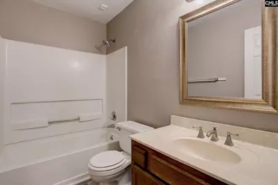 9 Ruthberry Court, Columbia, SC 29229 - Photo 21