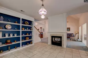 201 Hope Rd, Columbia, SC 29223 - Photo 13