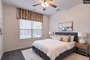 201 Hope Rd, Columbia, SC 29223 - Photo 23
