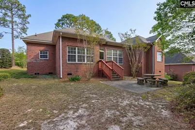 201 Hope Road, Columbia, SC 29223 - Photo 27