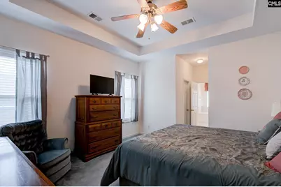 201 Hope Road, Columbia, SC 29223 - Photo 17