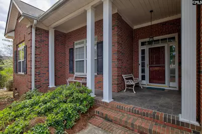 201 Hope Road, Columbia, SC 29223 - Photo 3