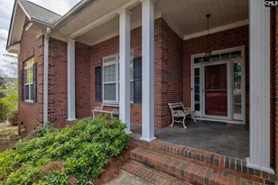 201 Hope Rd, Columbia, SC 29223 - Photo 3