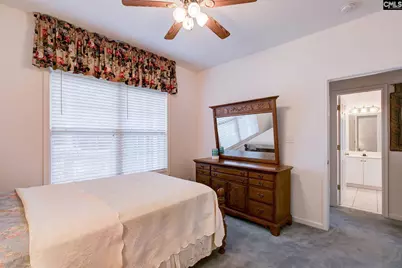 201 Hope Road, Columbia, SC 29223 - Photo 21