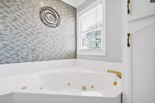 224 Clearview Dr, Columbia, SC 29212 - Photo 31