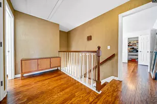 224 Clearview Dr, Columbia, SC 29212 - Photo 27