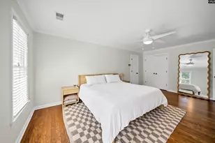 224 Clearview Dr, Columbia, SC 29212 - Photo 29