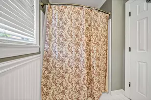 224 Clearview Dr, Columbia, SC 29212 - Photo 35