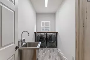 201 Berkeley Ridge Dr, Columbia, SC 29229 - Photo 37