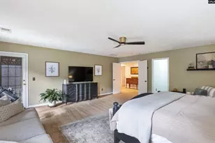 201 Berkeley Ridge Dr, Columbia, SC 29229 - Photo 31