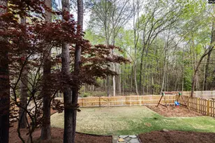 201 Berkeley Ridge Dr, Columbia, SC 29229 - Photo 55