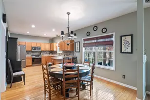 201 Berkeley Ridge Dr, Columbia, SC 29229 - Photo 17