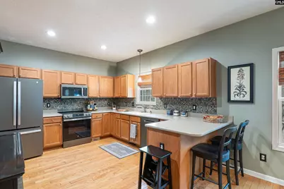 201 Berkeley Ridge Drive, Columbia, SC 29229 - Photo 11