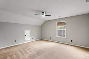 201 Berkeley Ridge Dr, Columbia, SC 29229 - Photo 53