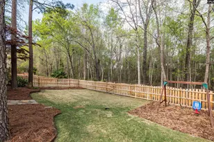 201 Berkeley Ridge Dr, Columbia, SC 29229 - Photo 59