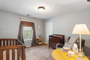 201 Berkeley Ridge Dr, Columbia, SC 29229 - Photo 39