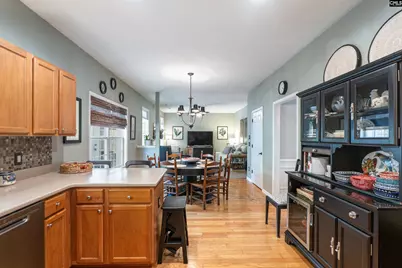 201 Berkeley Ridge Drive, Columbia, SC 29229 - Photo 15