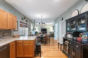 201 Berkeley Ridge Dr, Columbia, SC 29229 - Photo 15