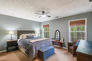 201 Berkeley Ridge Dr, Columbia, SC 29229 - Photo 41