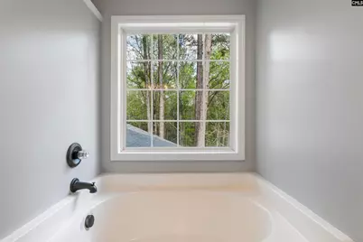 201 Berkeley Ridge Drive, Columbia, SC 29229 - Photo 35