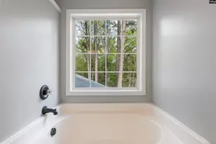 201 Berkeley Ridge Dr, Columbia, SC 29229 - Photo 35