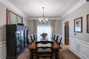 201 Berkeley Ridge Dr, Columbia, SC 29229 - Photo 9