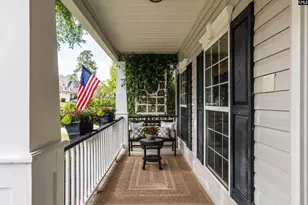 201 Berkeley Ridge Dr, Columbia, SC 29229 - Photo 3