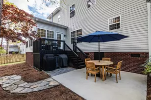 201 Berkeley Ridge Dr, Columbia, SC 29229 - Photo 57