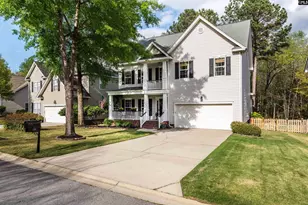 201 Berkeley Ridge Dr, Columbia, SC 29229 - Photo 1