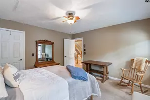 201 Berkeley Ridge Dr, Columbia, SC 29229 - Photo 45