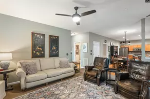 201 Berkeley Ridge Dr, Columbia, SC 29229 - Photo 25