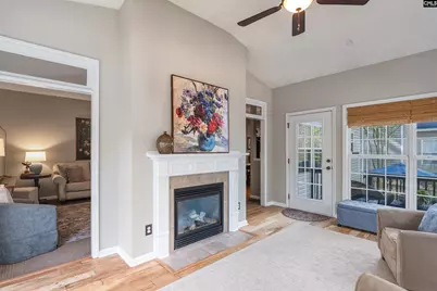 201 Berkeley Ridge Drive, Columbia, SC 29229 - Photo 21