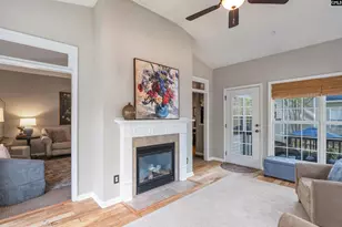 201 Berkeley Ridge Dr, Columbia, SC 29229 - Photo 21