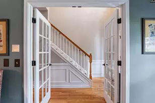 201 Berkeley Ridge Dr, Columbia, SC 29229 - Photo 7