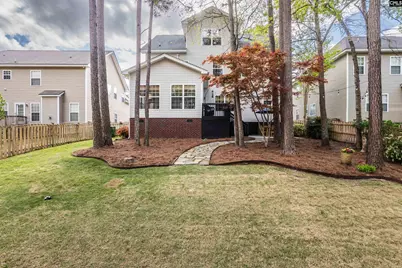 201 Berkeley Ridge Drive, Columbia, SC 29229 - Photo 61