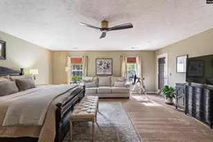 201 Berkeley Ridge Dr, Columbia, SC 29229 - Photo 29