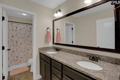 237 Rosecrest Road, Lexington, SC 29072 - Photo 23