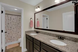 237 Rosecrest Rd, Lexington, SC 29072 - Photo 23